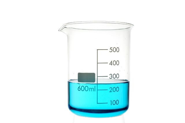 Exploring The Uses Of A Beaker In Chemistry