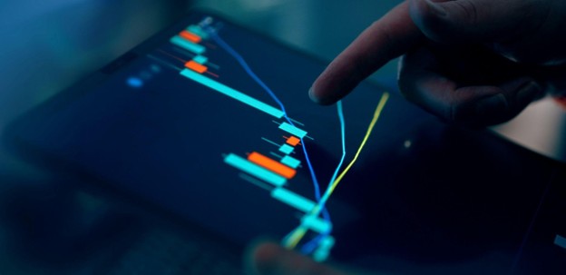 How Modern Equity Trading Platforms Shape Faster Decisions Across Global Markets