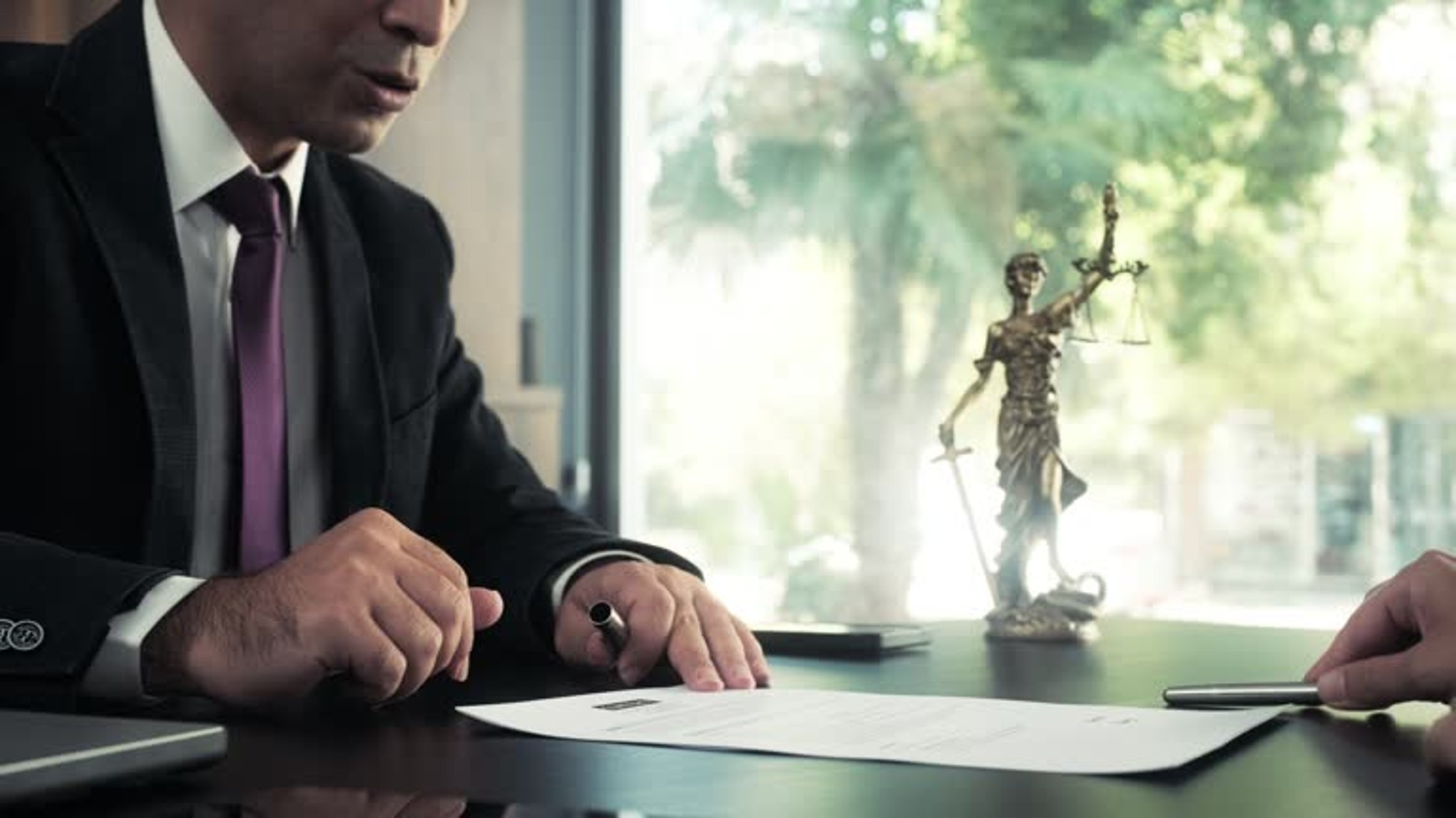 How Family Courts Determine Fair Child Support Payments