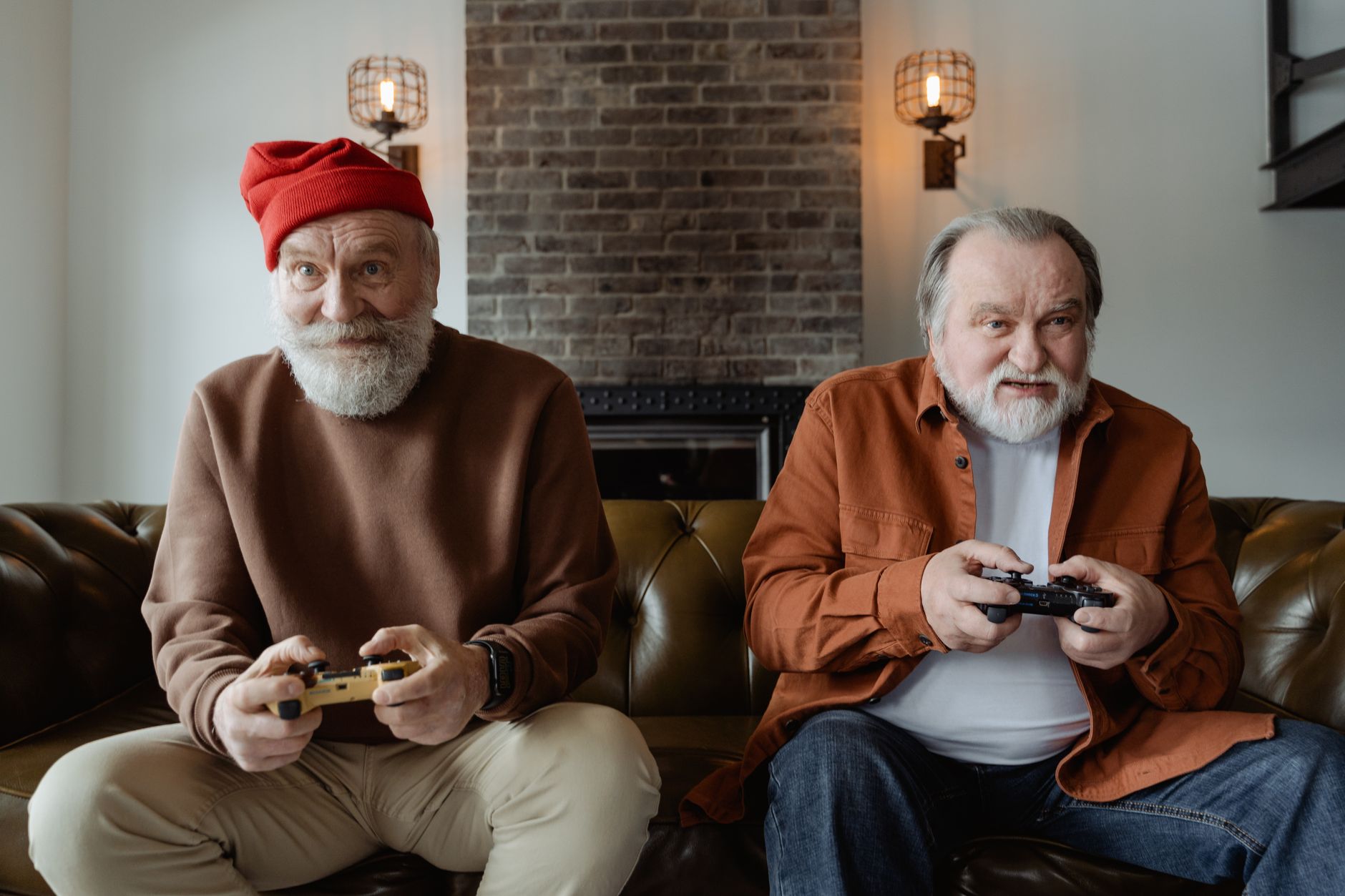 Age of Empires II Update: The Best Proven Changes You Need