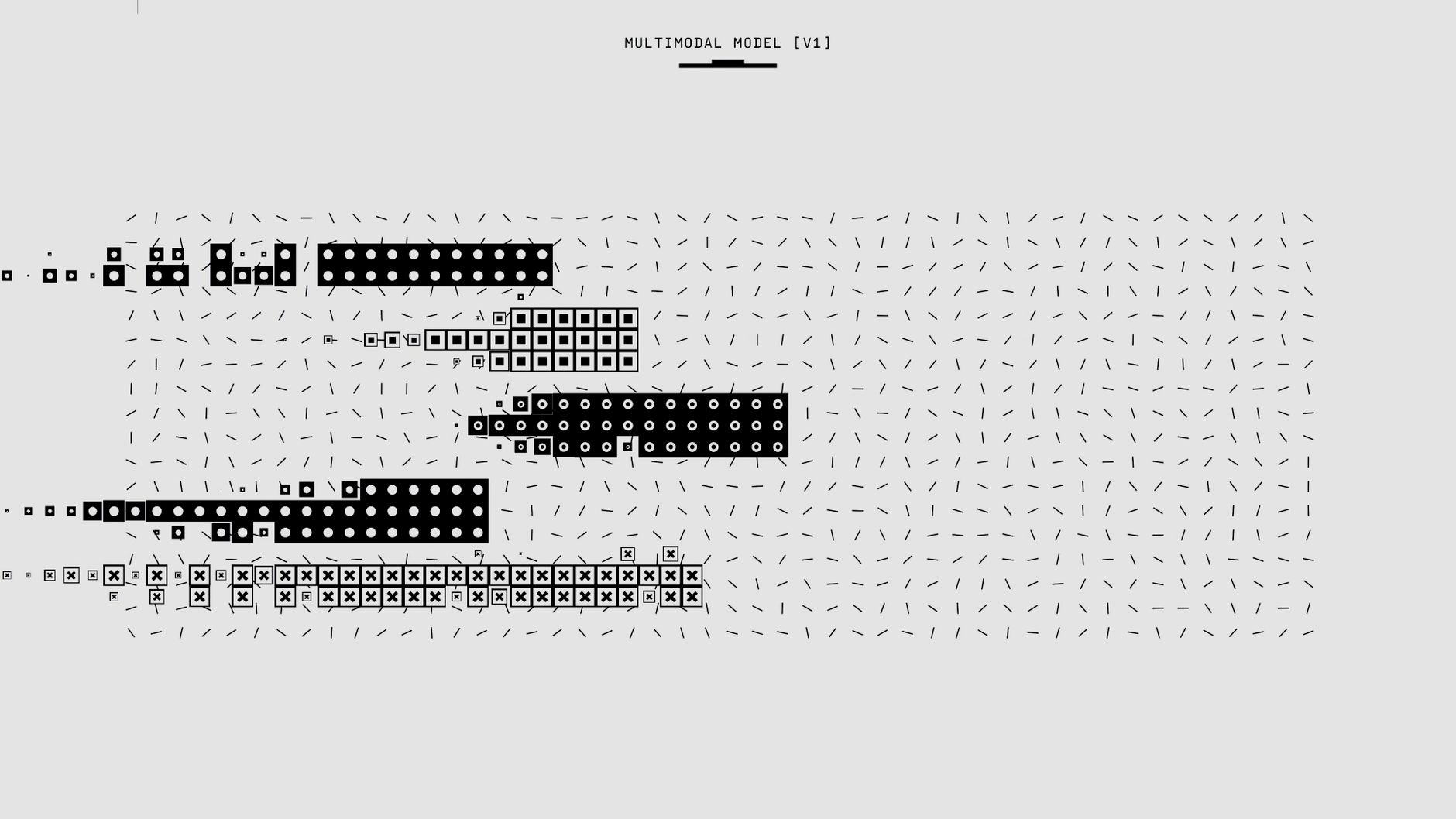 AI Models Competition: OpenAI Pulls Ahead of Anthropic
