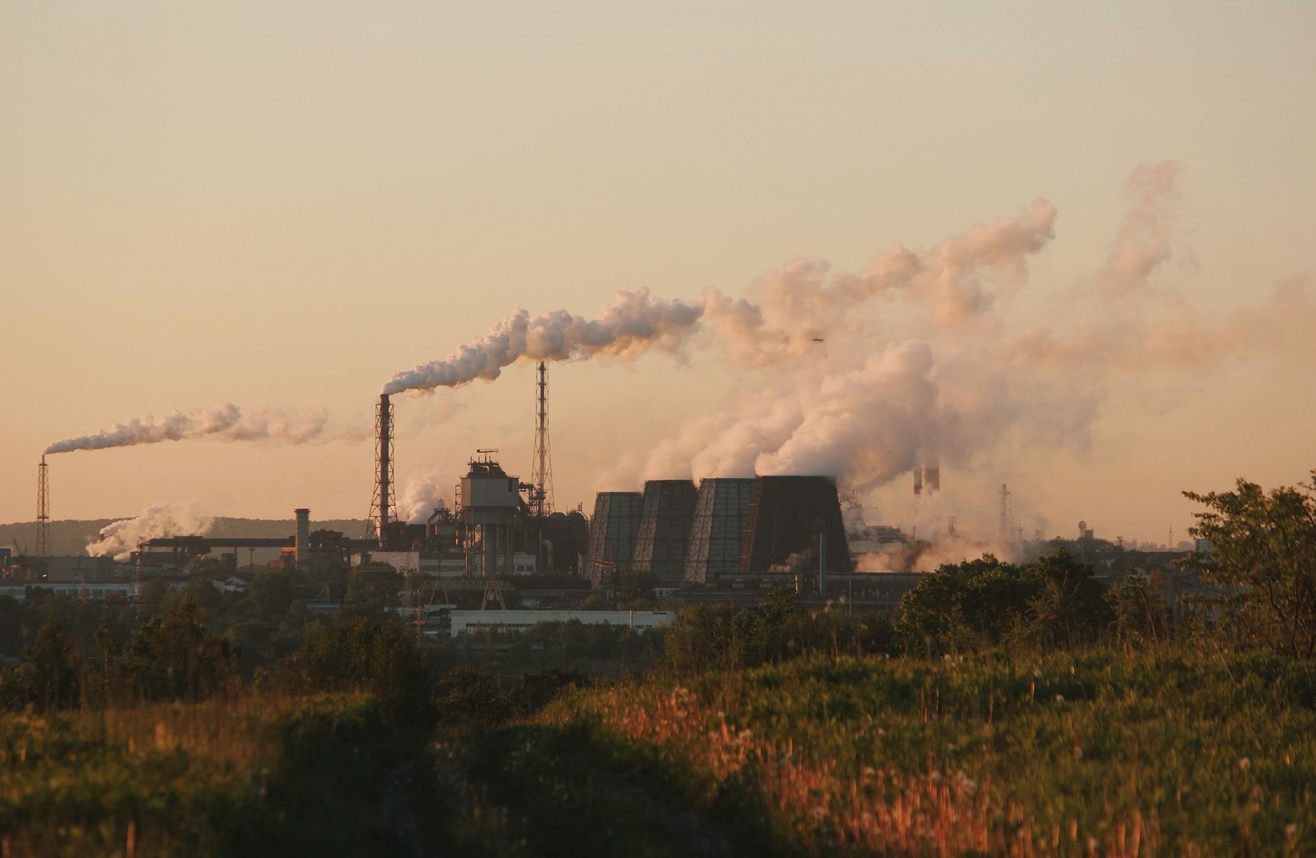 Air Products Undervalued: Proven Insights for Investors
