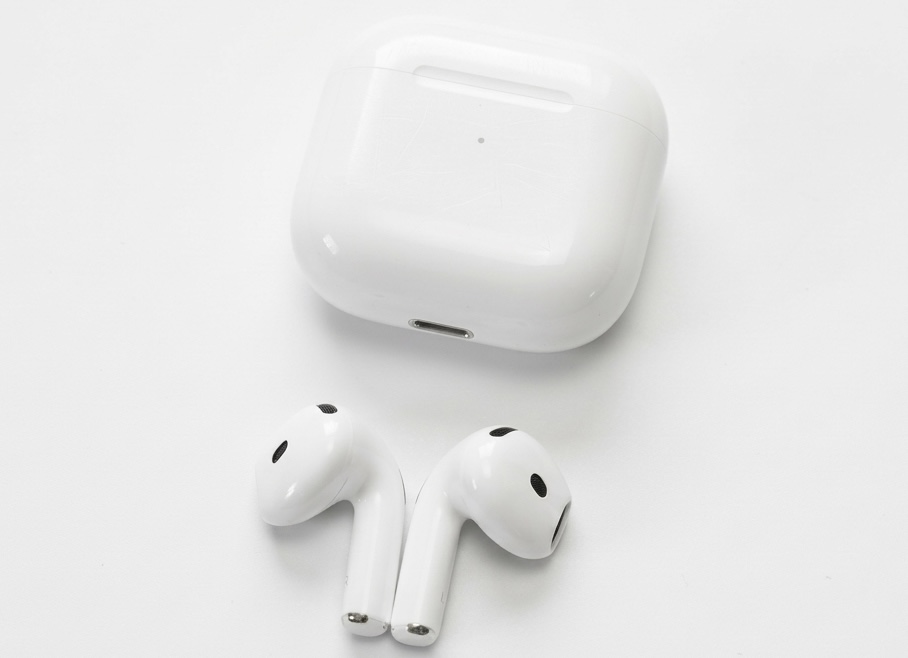 AirPods 5 features: Are They the Best Upgrade Yet?