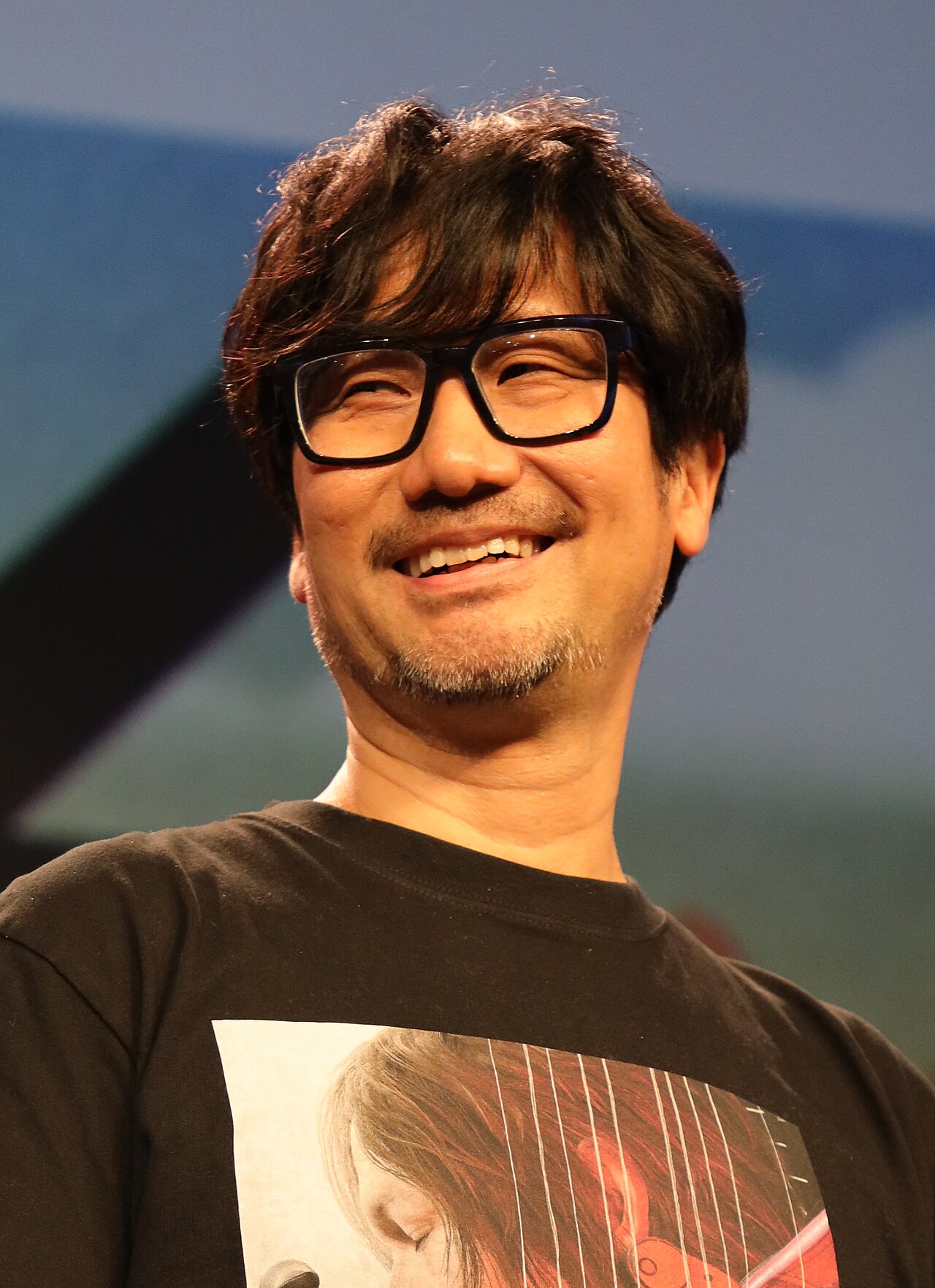 Hideo Kojima Sony: Is This the Worst Drop in History?