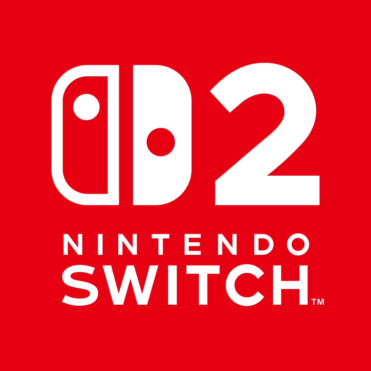 Nintendo Switch 2 Update: Quick Overview of Patch Notes