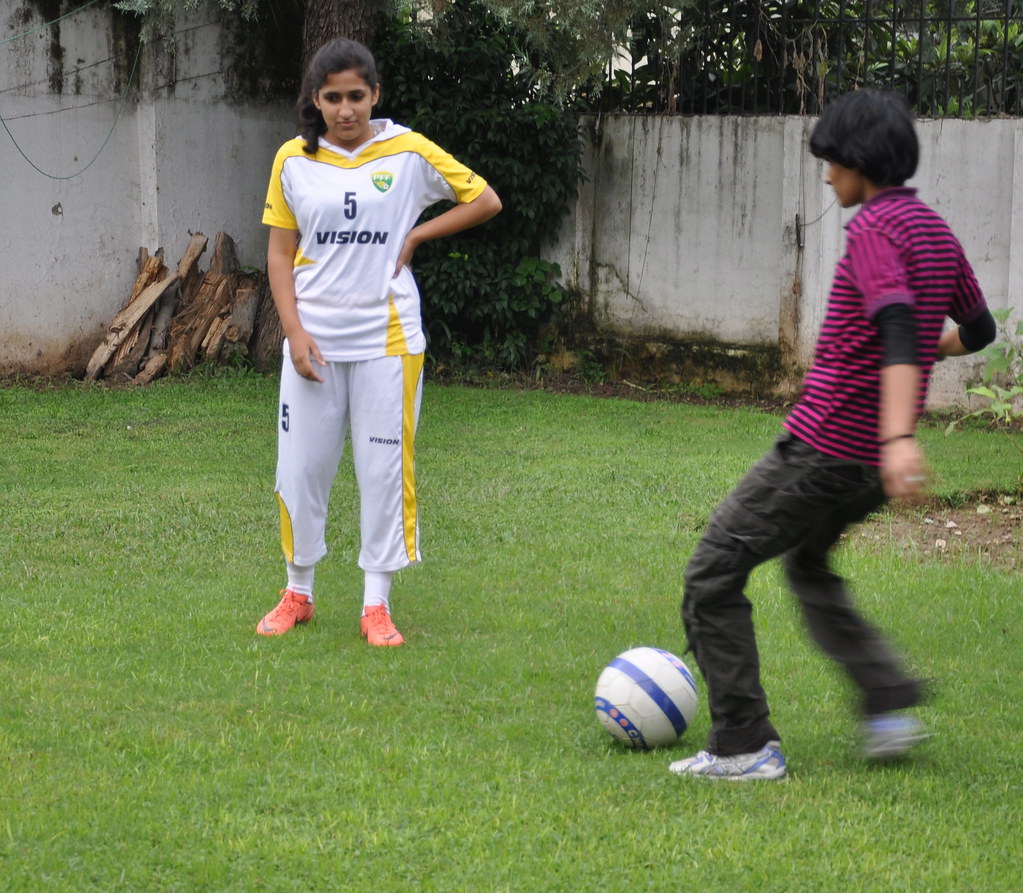 Pakistan international matches: Best officials for upcoming games