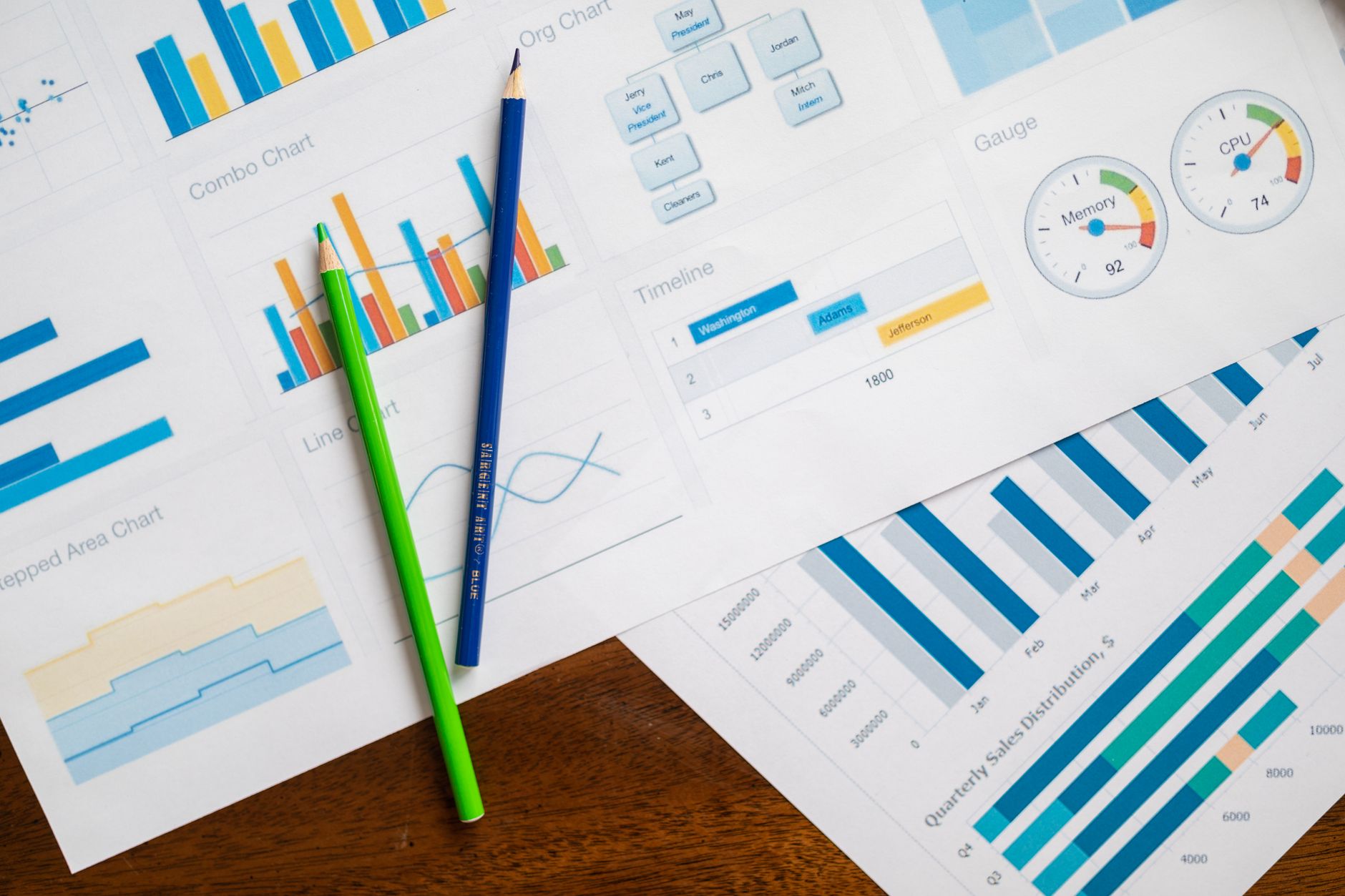 Tencent Hy4 benchmarks: The Best Proven AI Model Insights