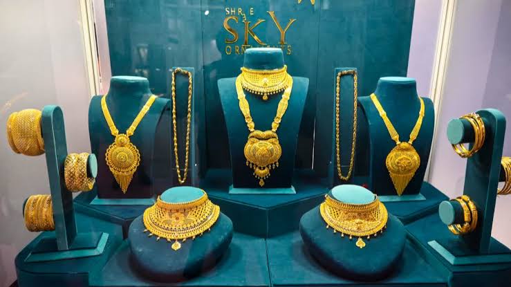 How Festive Demand Shapes Bullion Prices in Telangana Markets