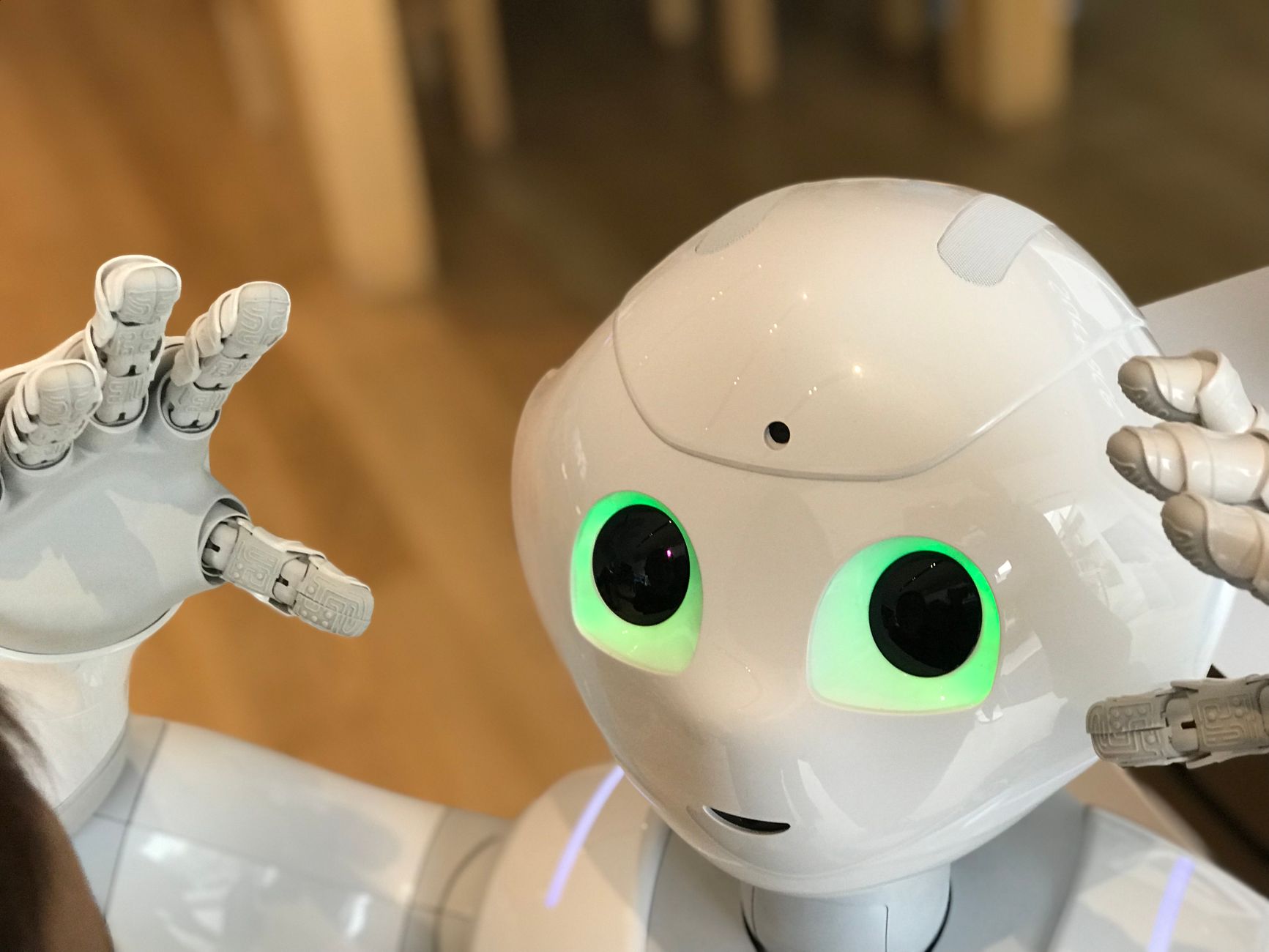 AI Clones of Microsoft Office: The Best Free Alternatives