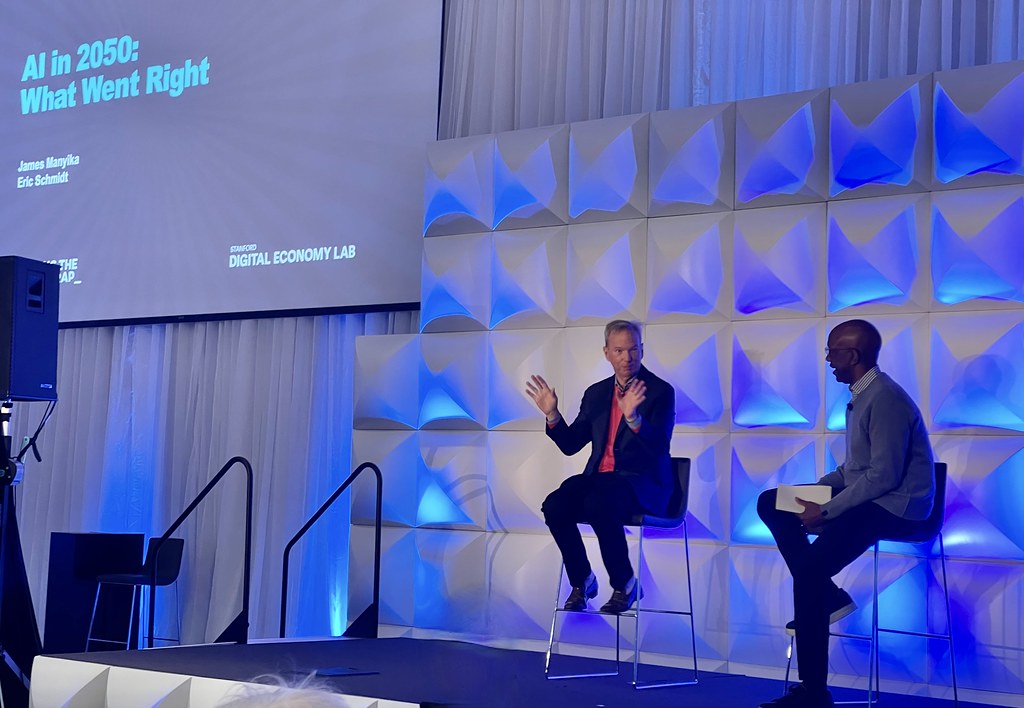 AI Decision Model: The Smart Choice for Edge Deployment