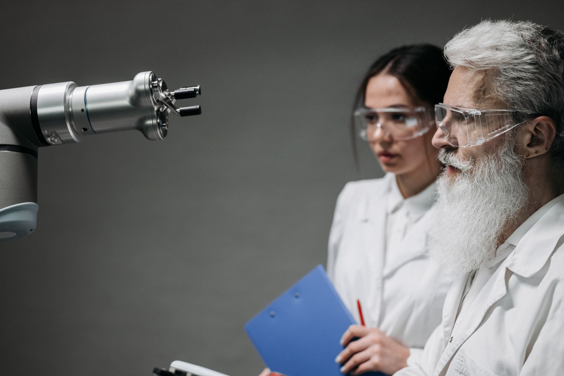AI models safety concerns: Proven strategies for testing