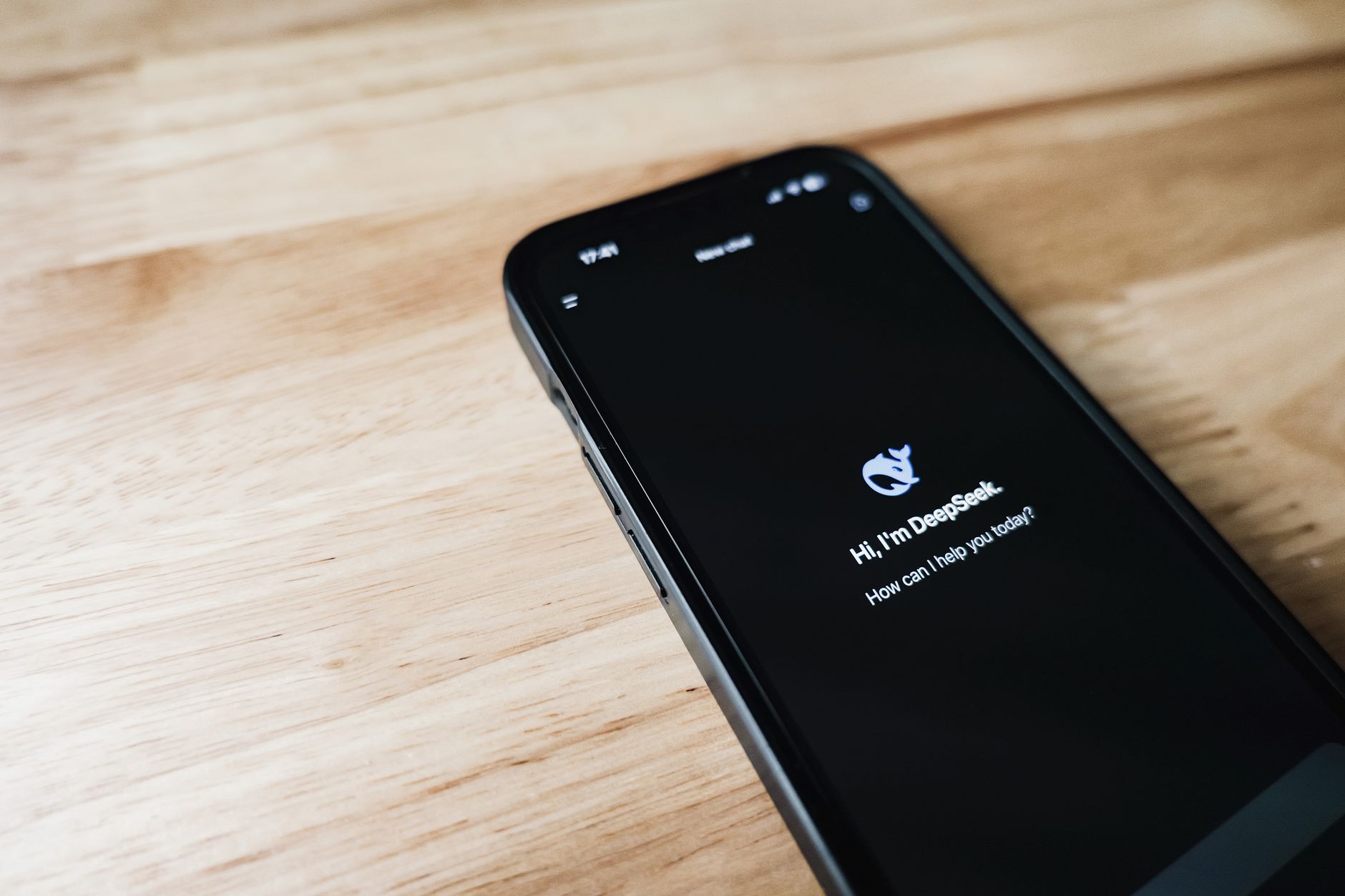 DeepSeek funding target: Proven plans for $15 billion IPO