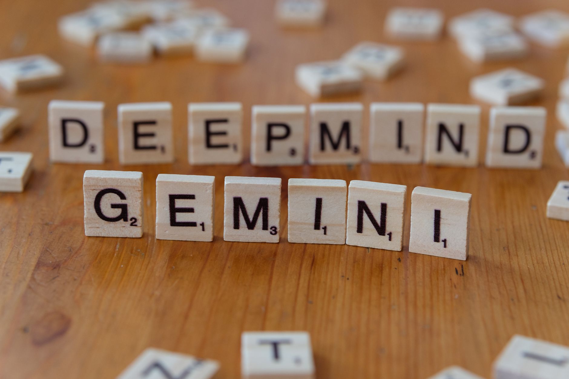 Gemini 4 Argon AI model: The Best Proven Features Explained