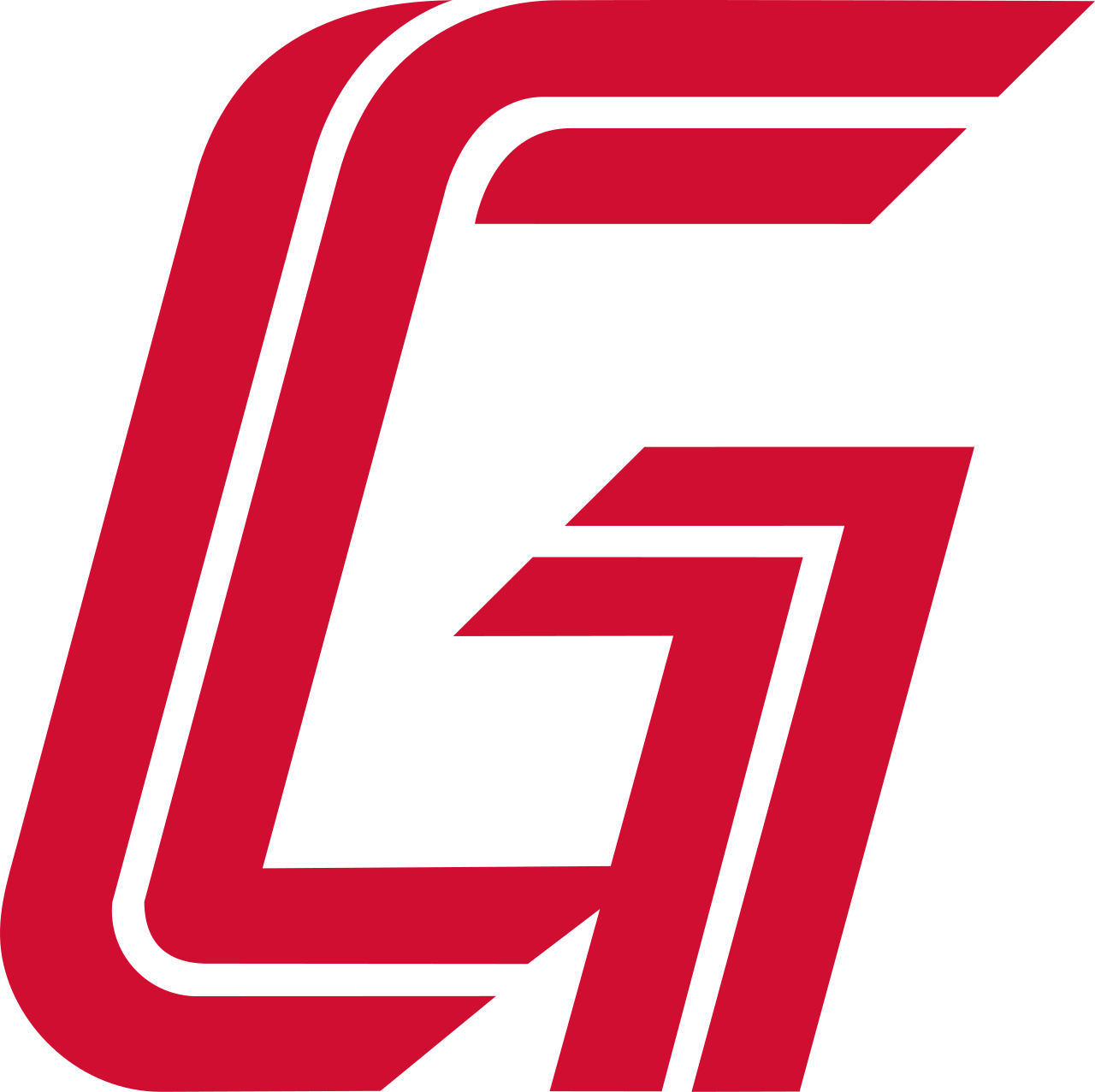 Lotte Giants Announcement: Right Leadership for Proven Success
