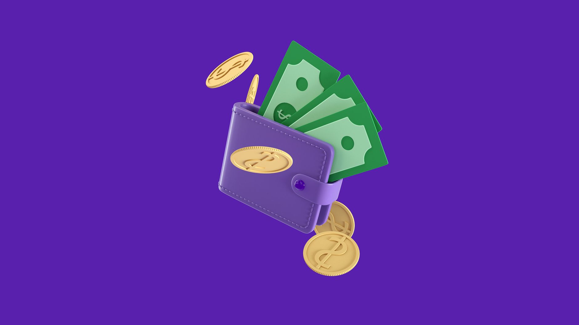 Manus AI Funding: Proven Insights After Meta Deal Collapse