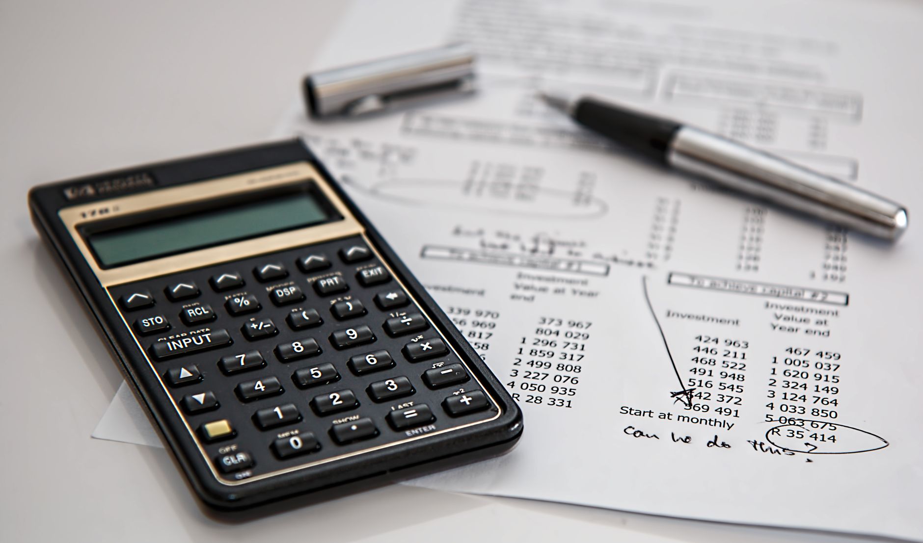 Math Breakthrough Reports: The Right Way to Verify Findings