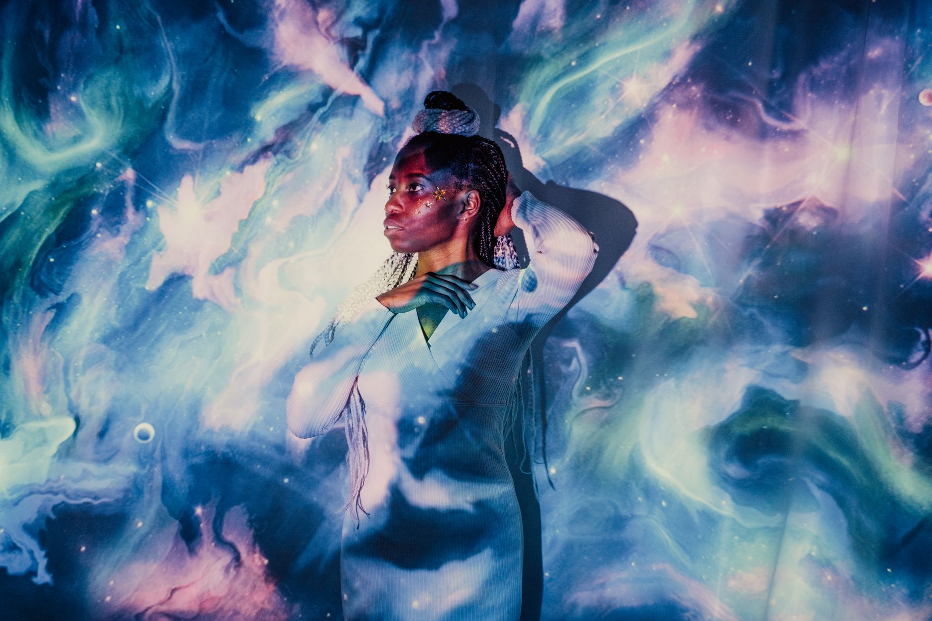 Meta Muse Wonder Launch: The Best AI Frontier Revealed