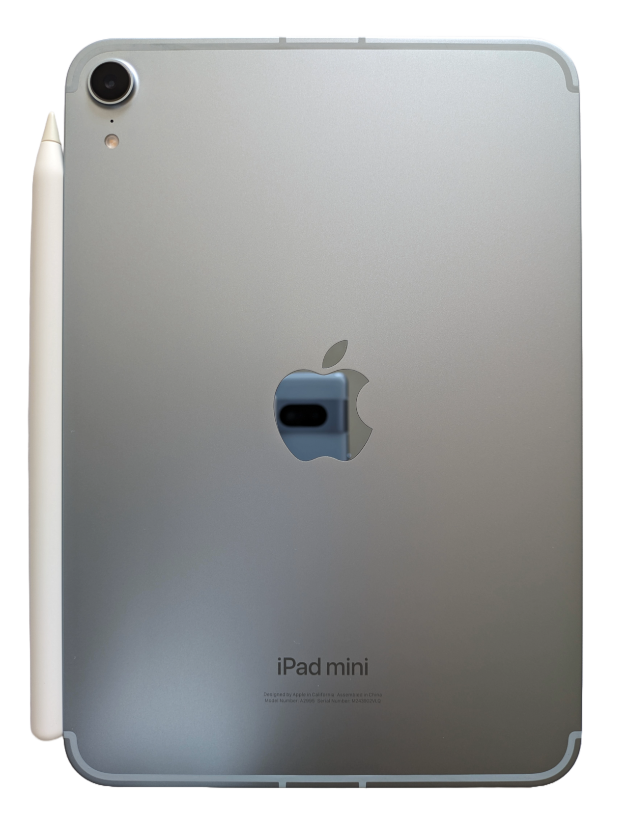 New iPad Mini: Best Features Revealed for 2023