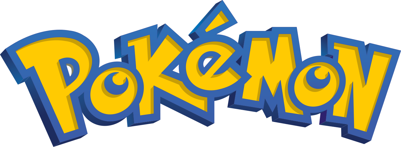 Rare Pokémon distribution: Best proven method to catch it