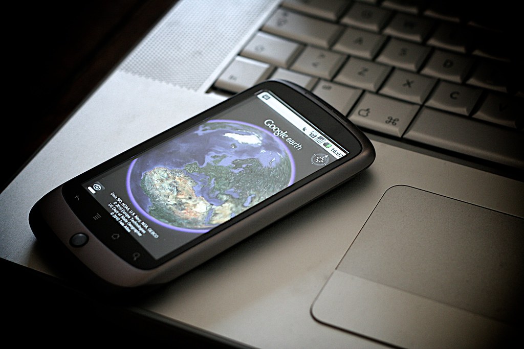 Touch MacBook Pro: The Best Innovation from Apple in Years